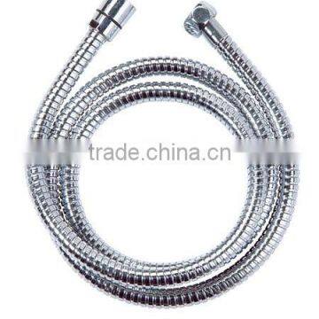 Shower hose(pvc hose),ACSEN1113(CE)ISO9001