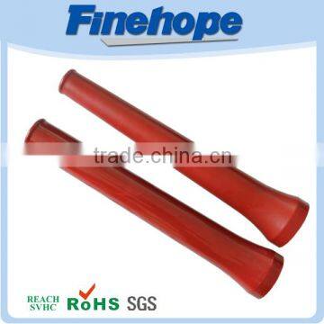 High quality firefighting equipment fre fire hydrant pipe