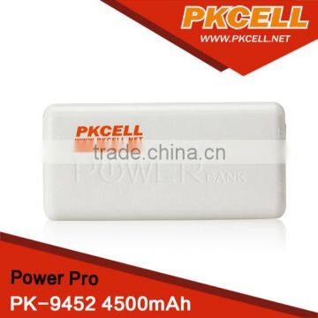 Shenzhen OEM factory wholesale high quality power banks for digital products