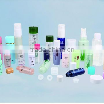 plastic jar manufacturer plastic sweet jar small plastic bottle