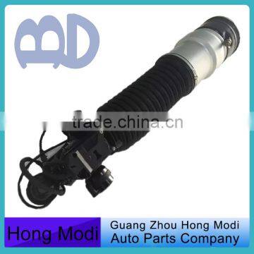 Wholsale Air Suspension Shock For BMW F02 Rear Left Air suspension spring OEM 37126791675