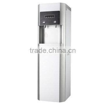 Perfect and Hot Selling Mineral Vertical Line Machine / Water Purifier