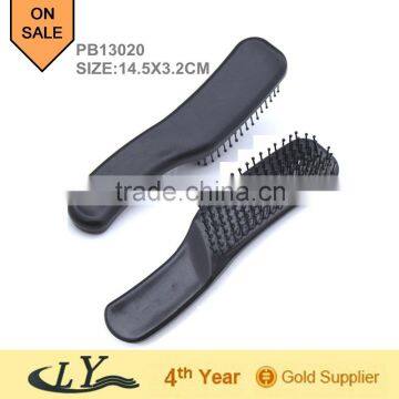 hair brush for one dollar shop hot sale in China