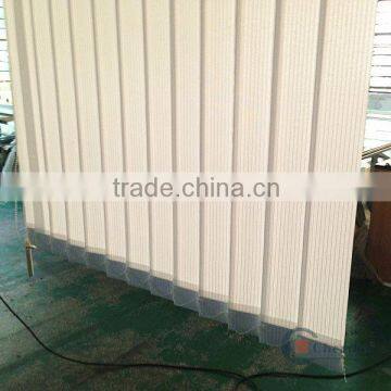 China high quality vertical blinds cord weight