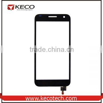 Wholesale For Huawei Ascend G7 Touch Glass Digitizer Screen