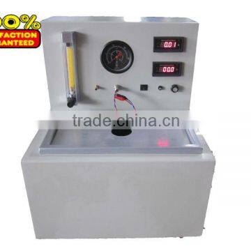 GPT petrol pump test bench (manufacturer with competitive price)