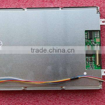 MCT-G320240DTSW-283W LCD Panel / LCD Display Screen Original photo-2
