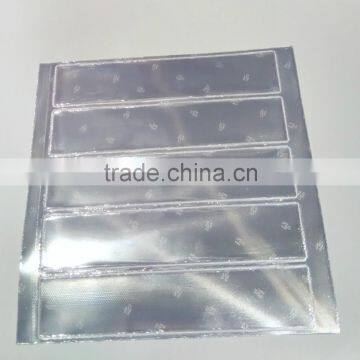 3M reflective adhesive strips