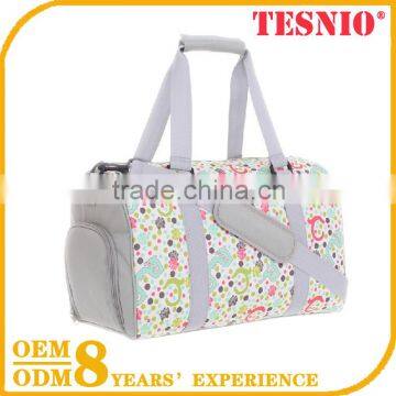 Girls Travel Bag Trolley Luggage Travelling Bag, Travel Bag Price New Style Gym Bag