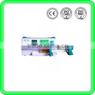 MSLIS02A Top infusion pump price, hospital infusion pump, clinic infusion pump, Medical Infusion Pump