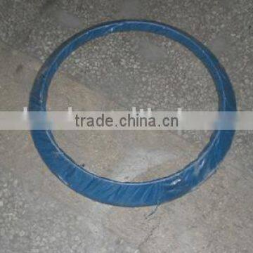 Lock Ring of steel wheel 7.00-20,steel truck lock ring, 20 inch ring for wheels