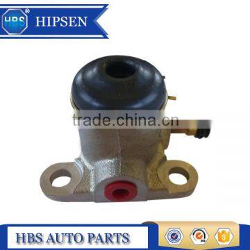 Brake Wheel Cylinder for tractors Zetor OE:531916227949