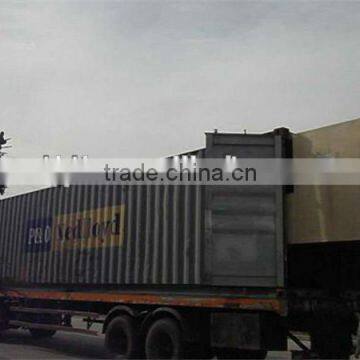 J32 Chuck Lathe Pneumatic photo-3