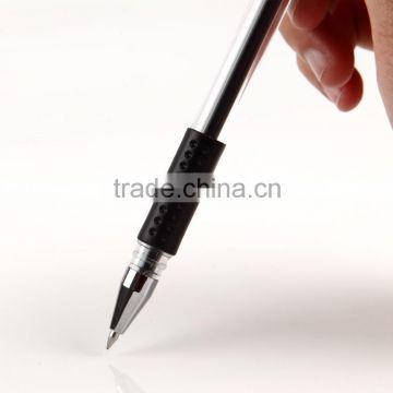 Cheapest ball pen with good quality