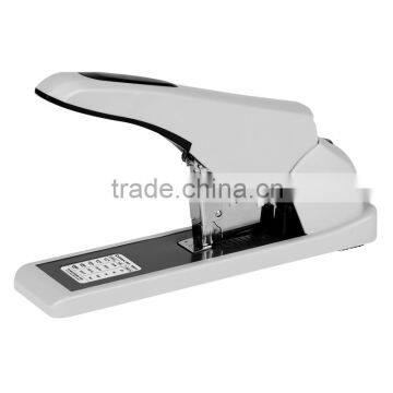 Hot selling stapler manufacturer for wholesales