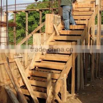 Construction Shuttering Carpenter Workers Supply Agency