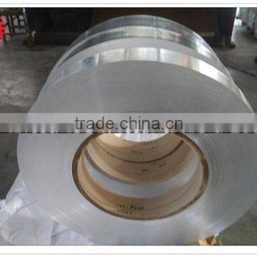 led strip profile aluminum strip 5083