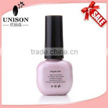 nail samples,organic ripple gel nail paint, nails supply and beauty, uv gel gel polish