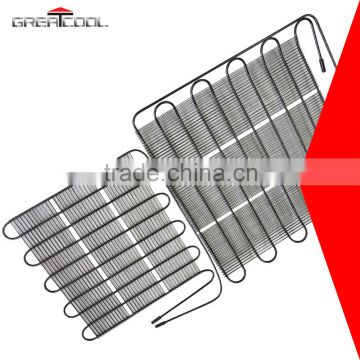 GREATCOOL Refrigeration & Heat Exchange Parts Refrigeration Tube Wire Condensers