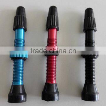 tubeless mtb valve bicycle tubeless valve FR11 FR12