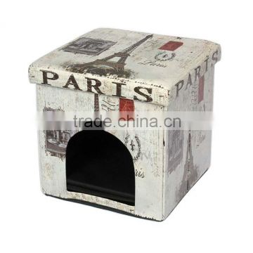 dog house factory,luxury dog house,pet supply house