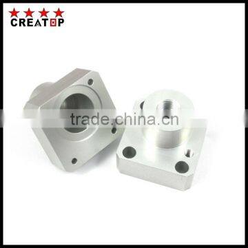 customized CNC PARTS