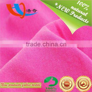 textile china fabric manufacturer 100% tencel fabric