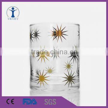 wholesale custom manufacturer best cup joyshaker