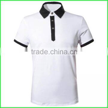 Hot Sell Comfortable Casual Man Tee Shirt and Mesh T-shirts or T-shirts Wholesale With Low Prices photo-6