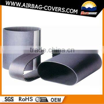 Flat Belt/Auto Belt Manufacturers wholesale