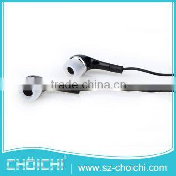 Competitive Price Top Quality EHS64AVFBE Headset Earphone for Samsung photo-3