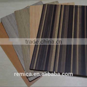 hpl decorative board