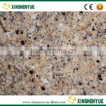 Hot Sale China Polished Granite Model