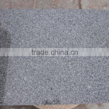 artificial granite paving wall cladding stone