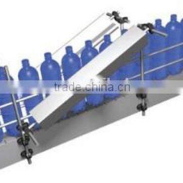 Aluminium Alloy Air Compressed Air Knife for Drying photo-5