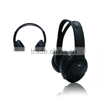 SH7 New products 2014 water resistance PC Mobile Phone Use and Wireless Communication Bluetooth headset