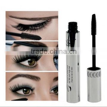 M.N Makeup Mascara Volume Express False Eyelashes Make up Waterproof Cosmetics Eyes