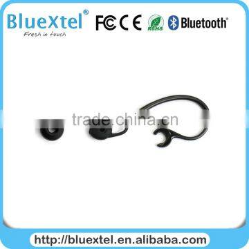 New Product Online Shopping Noise Cancelling Newest Top Selling Newest Sport Bluetooth Headset photo-4