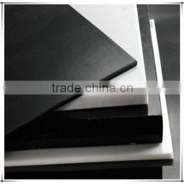 Abs Sheets for Vacuum Forming photo-2