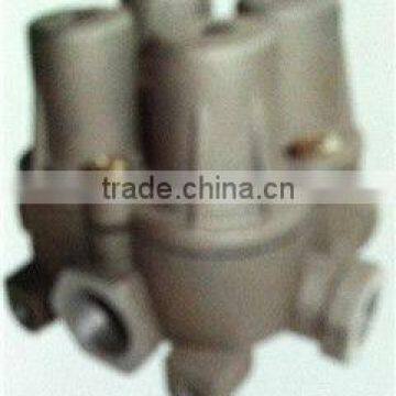 relay valve