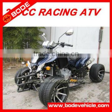 Bode new 250CC ATV QUAD(MC-365)