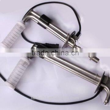 TN-320 fuel level sensor / fuel sensor for Truck