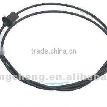 1027 0780 GM Auto Spare Parts Auto Cables