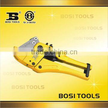 More Compact PVC Pipe Cutter