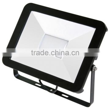 15w 25w 50w streamline design LED Flood Light IP65