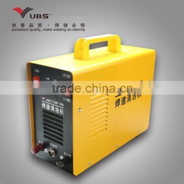 stainless steel welding cleaning machine