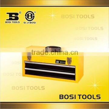 2Tray Tool Box with high quality & best selling