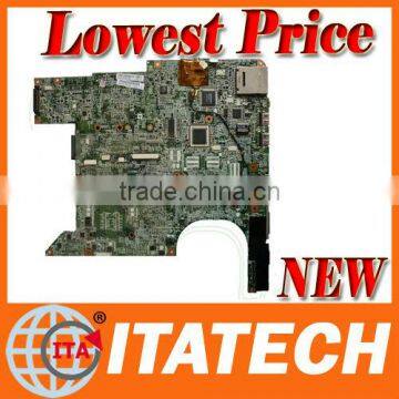 for hp 460902-001 DV6000 laptop motherboard 100% tested