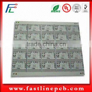 Custom Double Sided 94v0 Electronic Circuit Board Made In China With Best Price photo-6