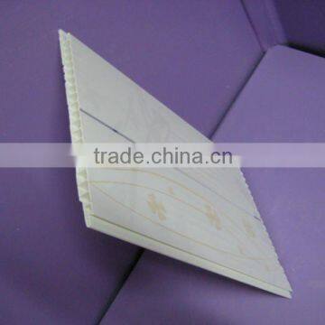 pvc sidding ,pvc cladding